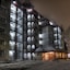 Apart Hotel Kamelia