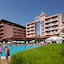 Hotel Izola Paradise - All Inclusive