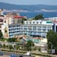 Hotel Kotva - All Inclusive