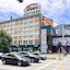 Hotel Orbita
