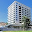 Grifid Hotel Metropol - Premium All Inclusive