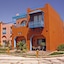 Faraana Heights Resort