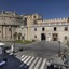 Hostal Restaurante Puerta Del Alcázar