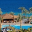 Sunrise Montemare Resort - Grand Select