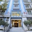 Innova Sultanahmet Istanbul