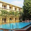 Riverside Regency Resort