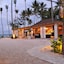 365 Hotel & Beach Club Punta Cana