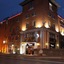 The Pier Hotel