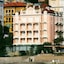 Hotel Lungomare