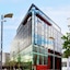 Hilton London Wembley