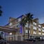 Holiday Inn Express & Suites San Antonio-Dtwn Market Area By Ihg