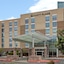 Hyatt Place San Antonio North Stone Oak