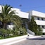 Nina Beach Hotel