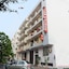 Jkm Palace