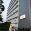 Red Fox By Lemon Tree Hotels, East Delhi