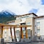 Sandman Hotel & Suites Squamish
