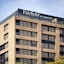 Fairfield By Marriott Bogota Embajada