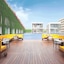 The Oberoi Gurgaon