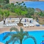 Myroandrou Beach Apartments
