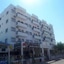 Flora Hotel Apartments