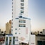 Atlantic Lux Hotel