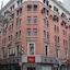 Jinjiang Inn Shanghai The Bund Binjiang