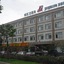 Jinjiang Inn Chuansha Huaxia Road East