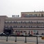 Jinjiang Inn Shanghai Fengxian Nanqiao Road