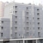 Jinjiang Inn Shanghai Jiaotong University Xuhui Campus