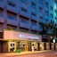 Campanile Shanghai Bund Hotel