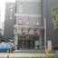 Jinjiang Inn Shanghai Wanping Rd. S