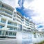 Waters Edge Apartment