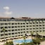 Elysee Hotel