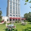 Limak Eurasia Luxury Hotel