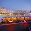 Mitsis Selection Laguna - All Inclusive