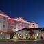 Hilton Garden Inn Oklahoma City Midtown
