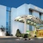 Crowne Plaza Charleston Airport - Conv Ctr By Ihg