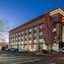 Hampton Inn & Suites Boise Spectrum