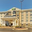 Holiday Inn Express & Suites Columbus – Fort Benning Maingate By Ihg