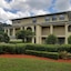 Inn At Mulberry Grove