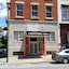 The Mt. Vernon Inn