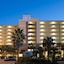 Tides Folly Beach, Charleston's Oceanfront Hotel