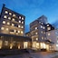 Matsumoto Hotel Kagetsu