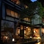 Ryokan Sugimoto