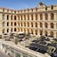 Intercontinental Marseille - Hotel Dieu By Ihg