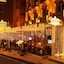 Balin Hotel - Special Class