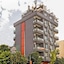 Mera Park Hotel