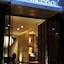 Las Alcobas, A Luxury Collection Hotel, Mexico City