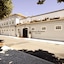Alentejo Marmoris Hotel & Spa