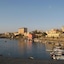 Bayard B&B - Portici